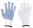 1426-magic-blue-protective-gloves-with-vinyl-dots-and-chunky-knit-en388-0-1-3-x-x-pair-ol.jpg
